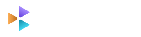 Kaleido 横向锁版（浅底）